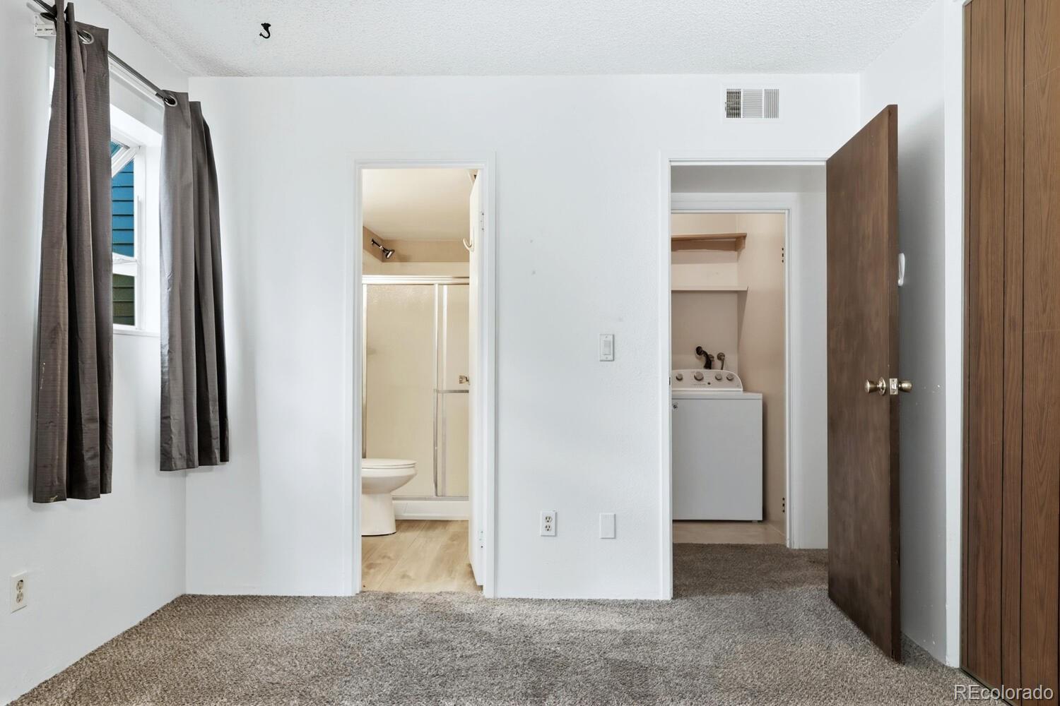 MLS Image #18 for 13221 e asbury drive 101,aurora, Colorado
