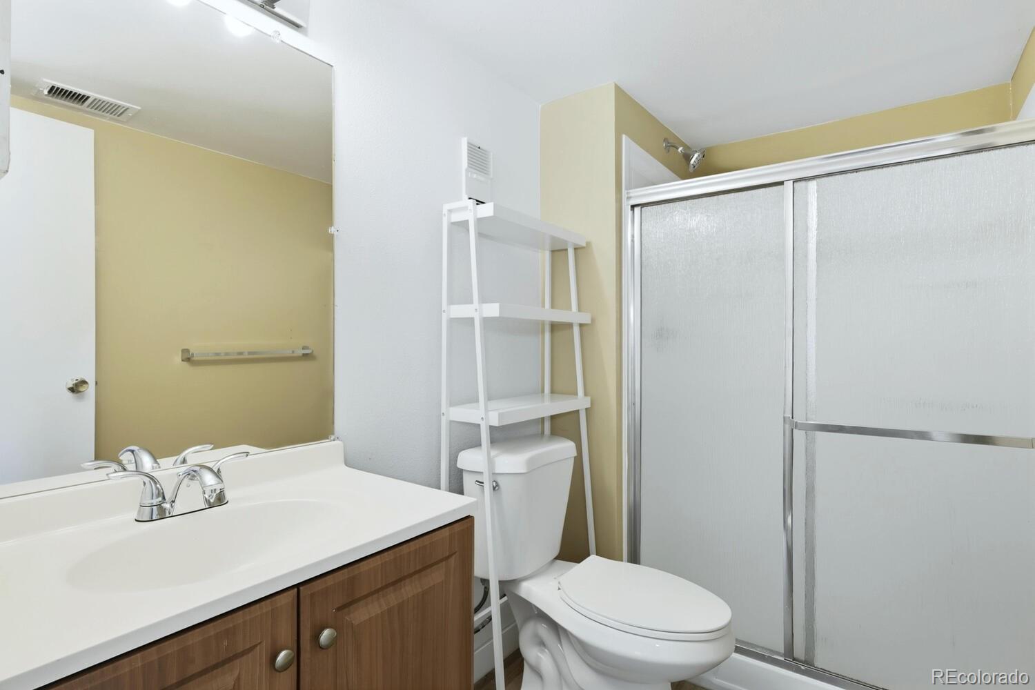 MLS Image #19 for 13221 e asbury drive 101,aurora, Colorado