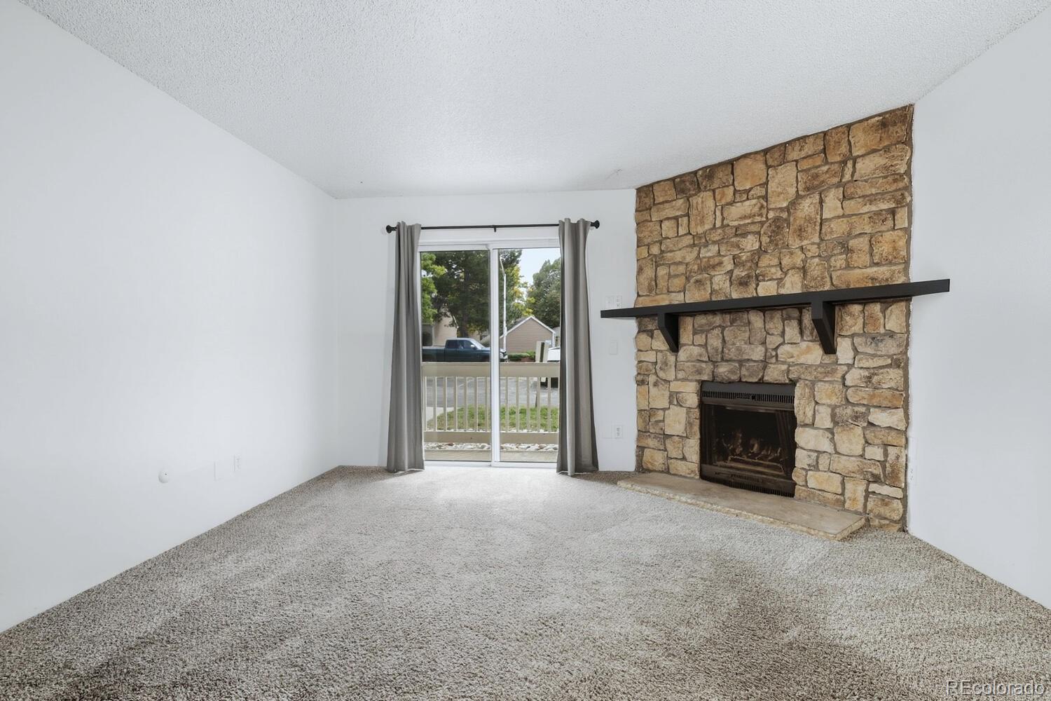 MLS Image #2 for 13221 e asbury drive 101,aurora, Colorado