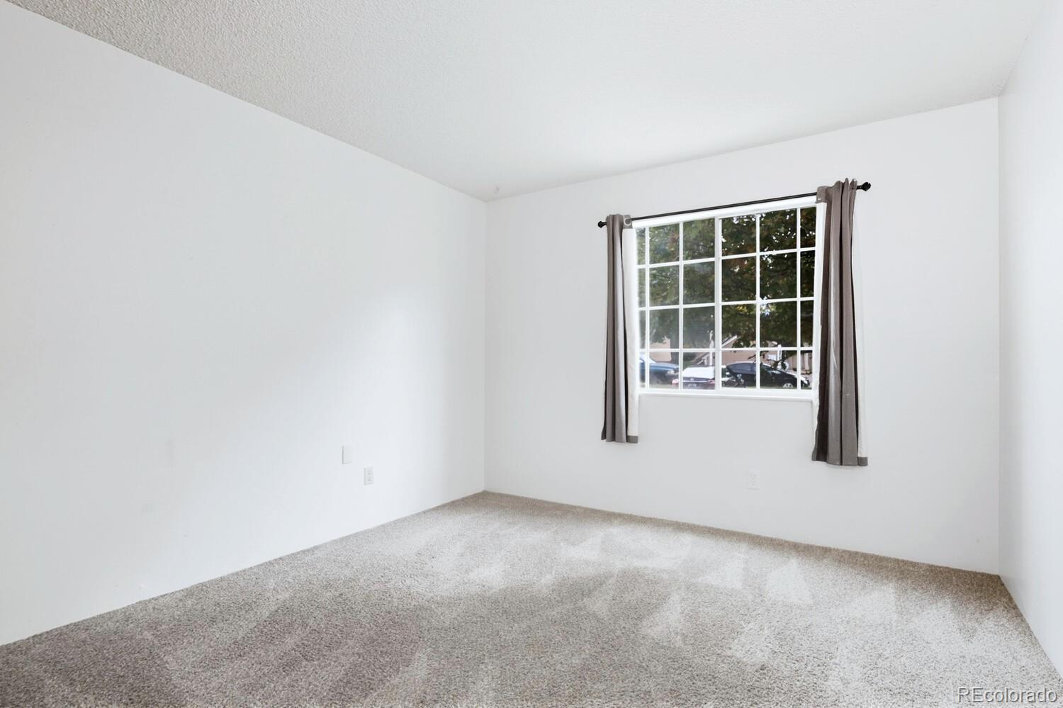 MLS Image #20 for 13221 e asbury drive 101,aurora, Colorado