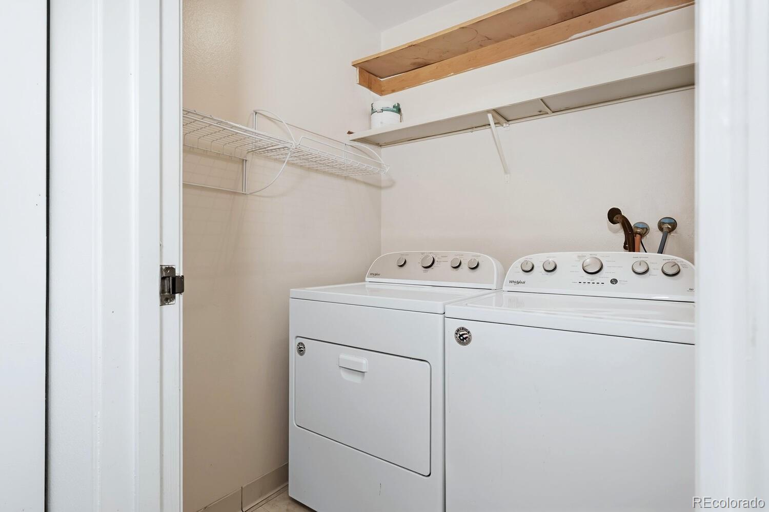MLS Image #21 for 13221 e asbury drive 101,aurora, Colorado