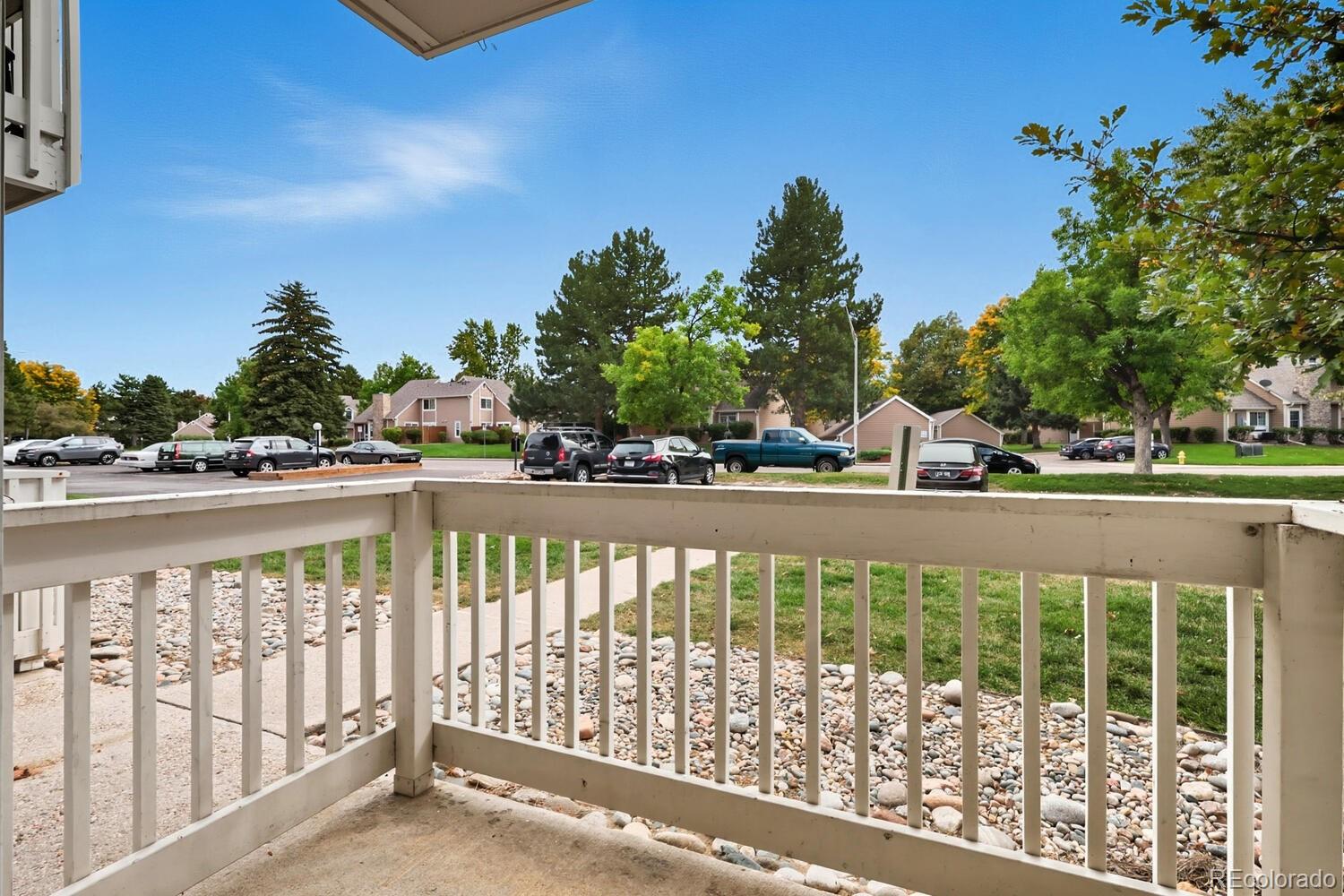 MLS Image #22 for 13221 e asbury drive 101,aurora, Colorado