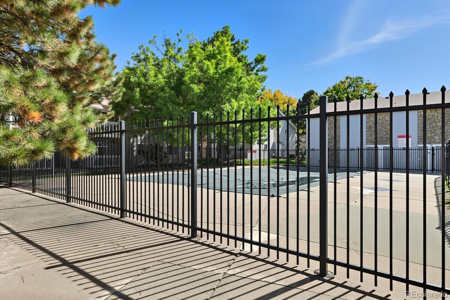 MLS Image #23 for 13221 e asbury drive 101,aurora, Colorado