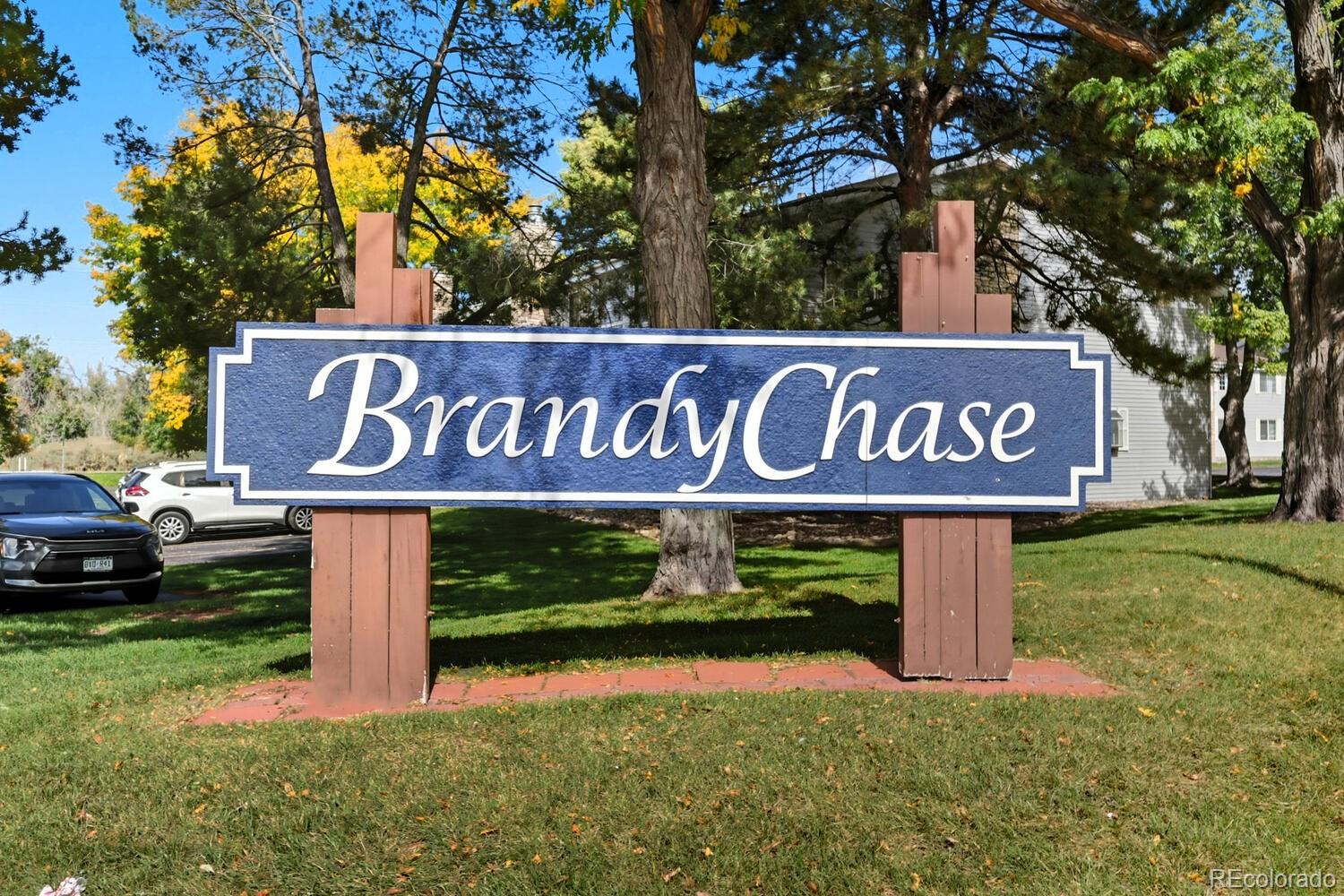 MLS Image #24 for 13221 e asbury drive 101,aurora, Colorado