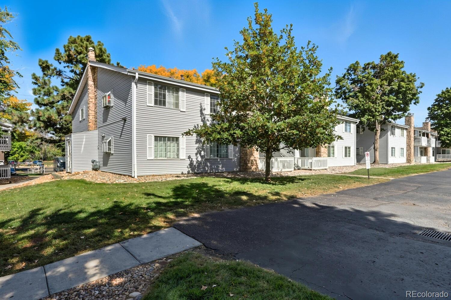 MLS Image #25 for 13221 e asbury drive 101,aurora, Colorado