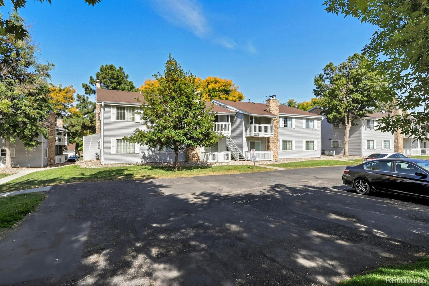 MLS Image #26 for 13221 e asbury drive 101,aurora, Colorado