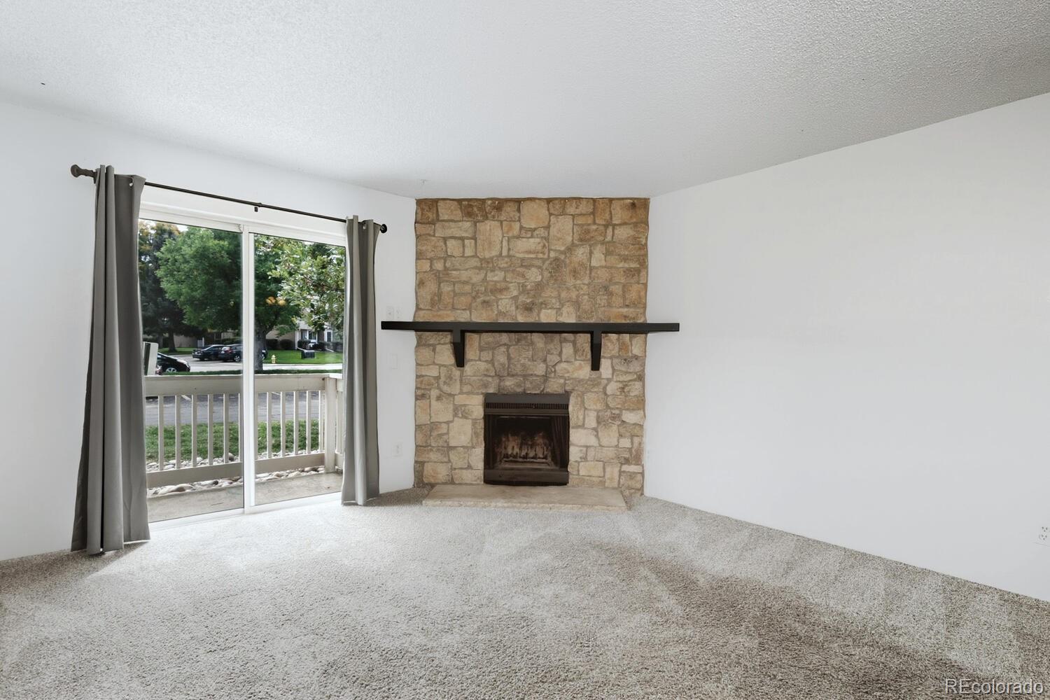 MLS Image #3 for 13221 e asbury drive 101,aurora, Colorado