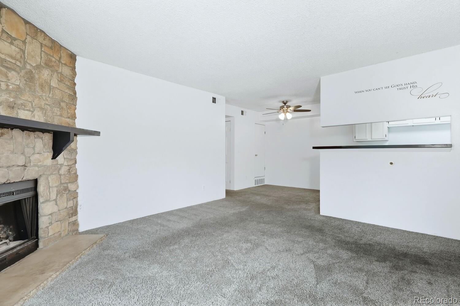 MLS Image #4 for 13221 e asbury drive 101,aurora, Colorado