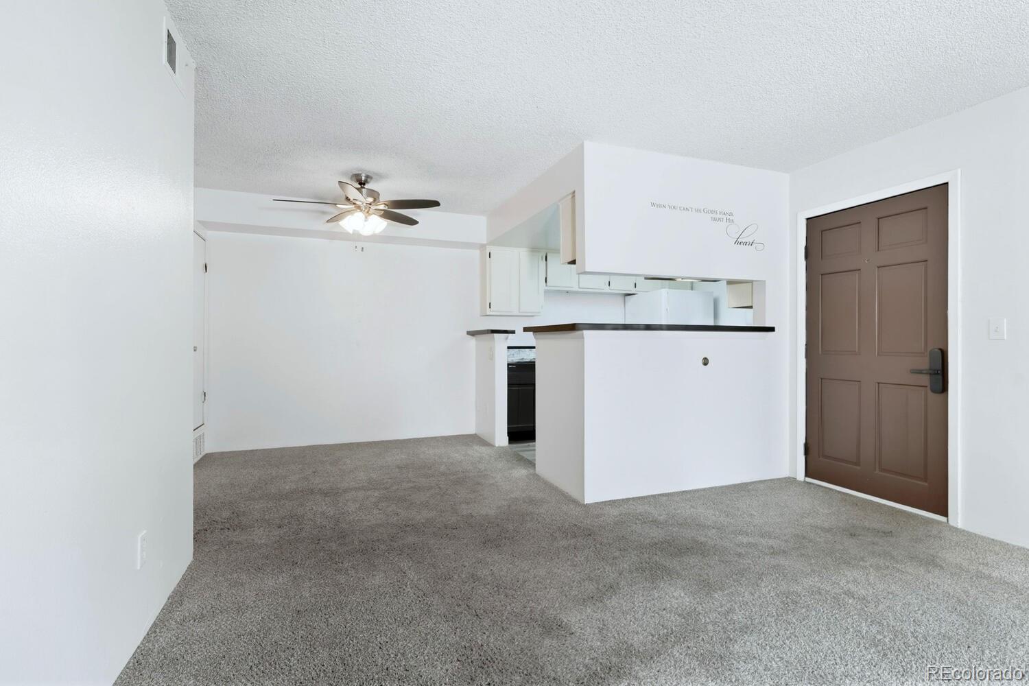 MLS Image #5 for 13221 e asbury drive 101,aurora, Colorado