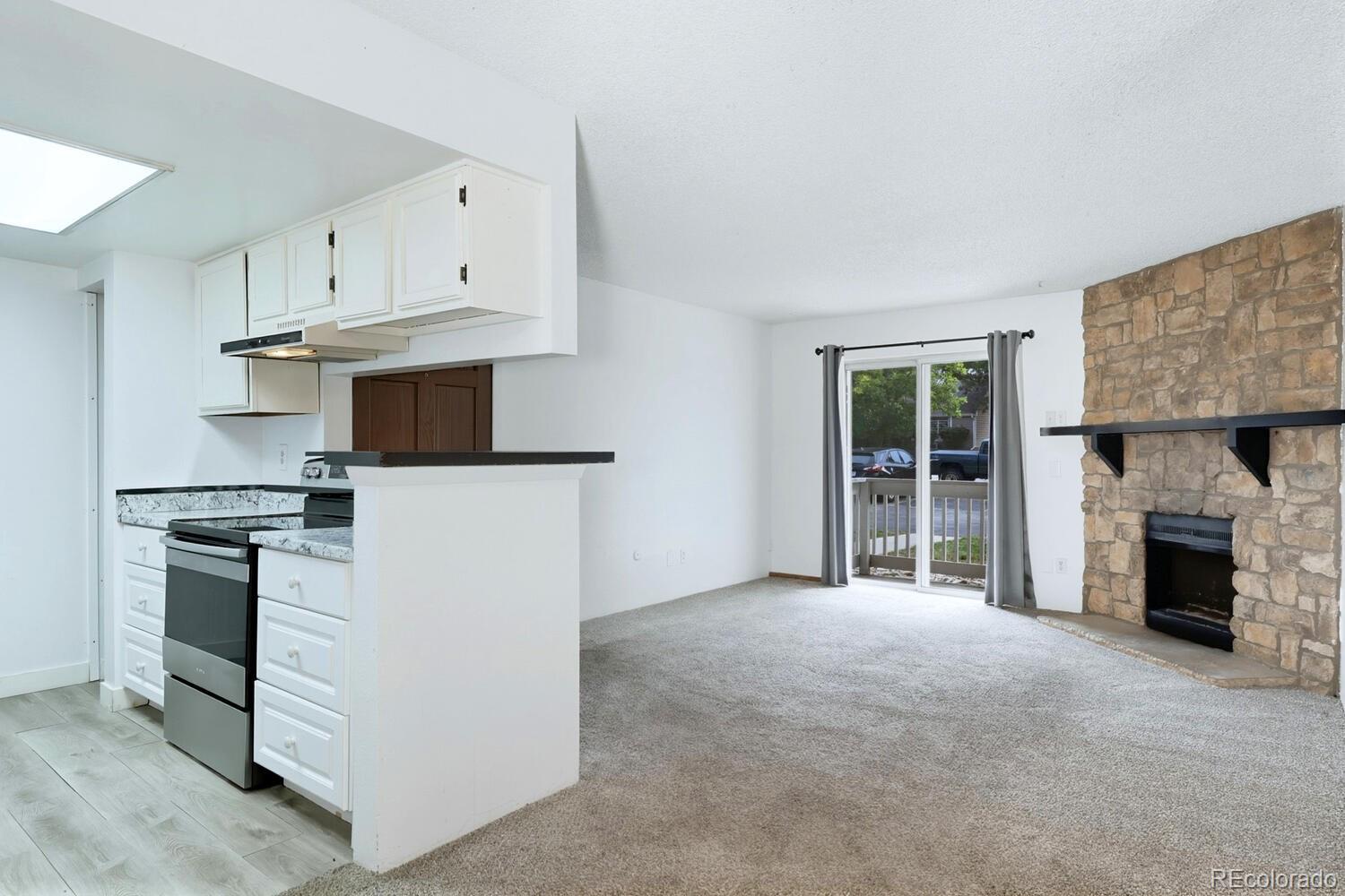 MLS Image #6 for 13221 e asbury drive 101,aurora, Colorado