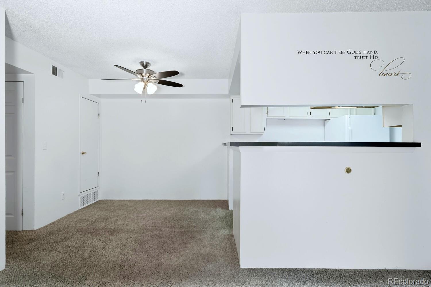 MLS Image #7 for 13221 e asbury drive 101,aurora, Colorado