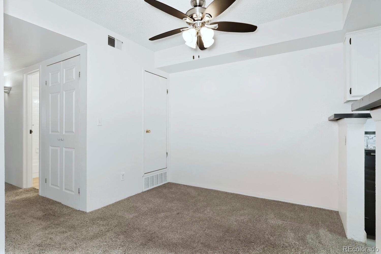 MLS Image #8 for 13221 e asbury drive 101,aurora, Colorado