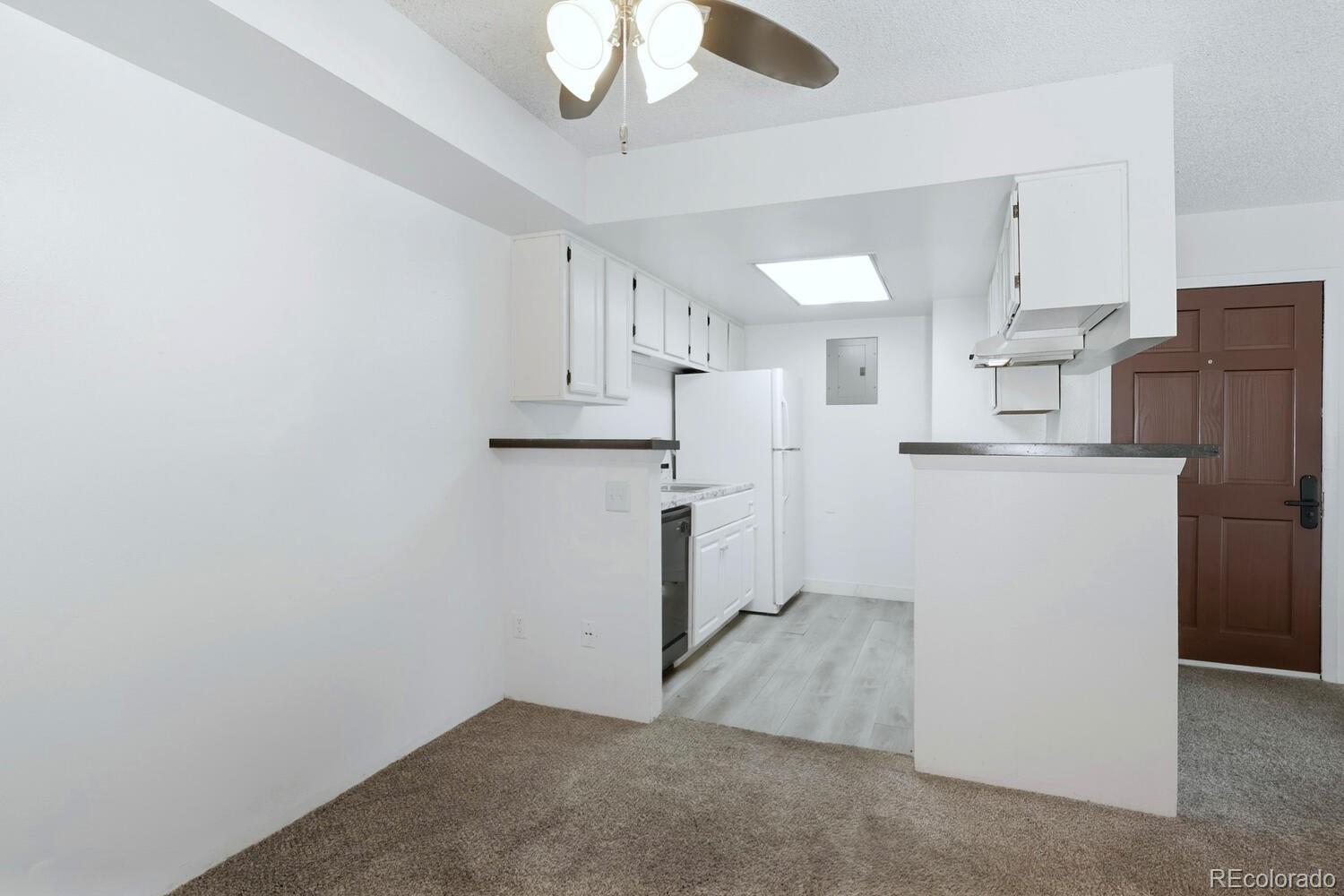 MLS Image #9 for 13221 e asbury drive 101,aurora, Colorado
