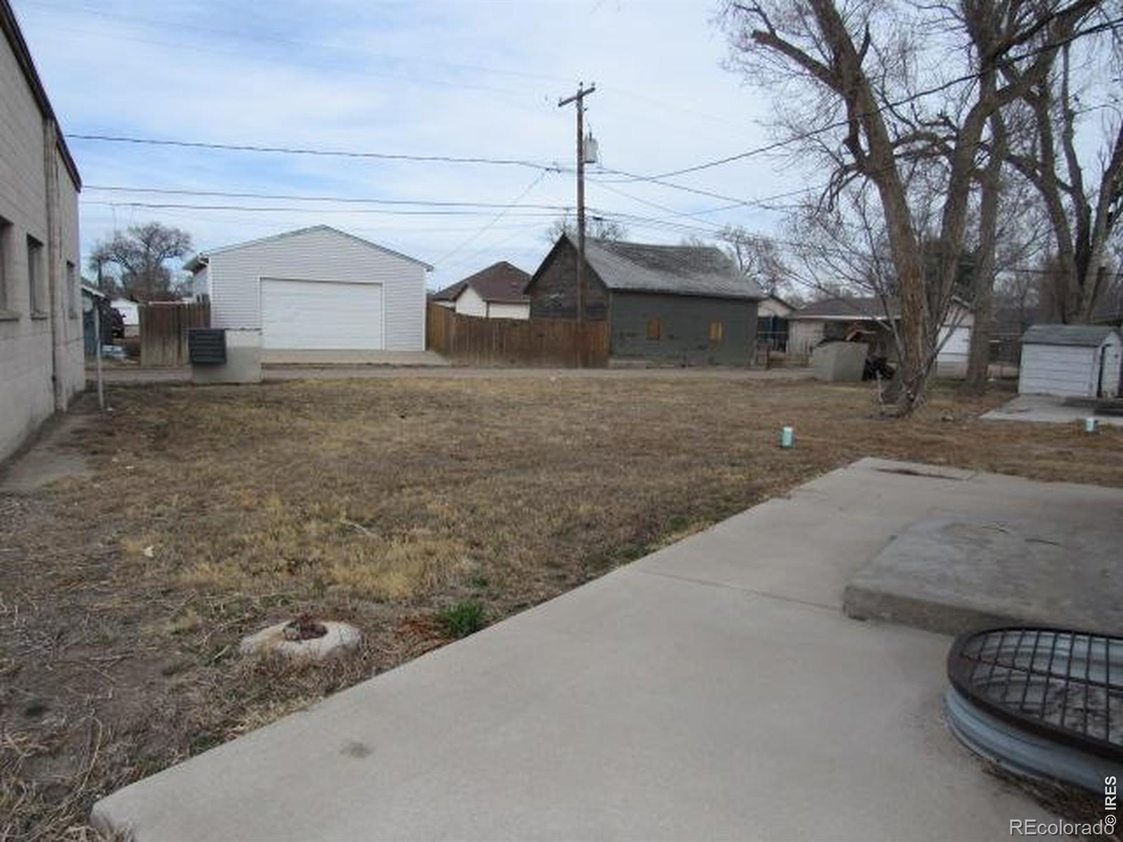 MLS Image #10 for 406  hamilton street,sterling, Colorado