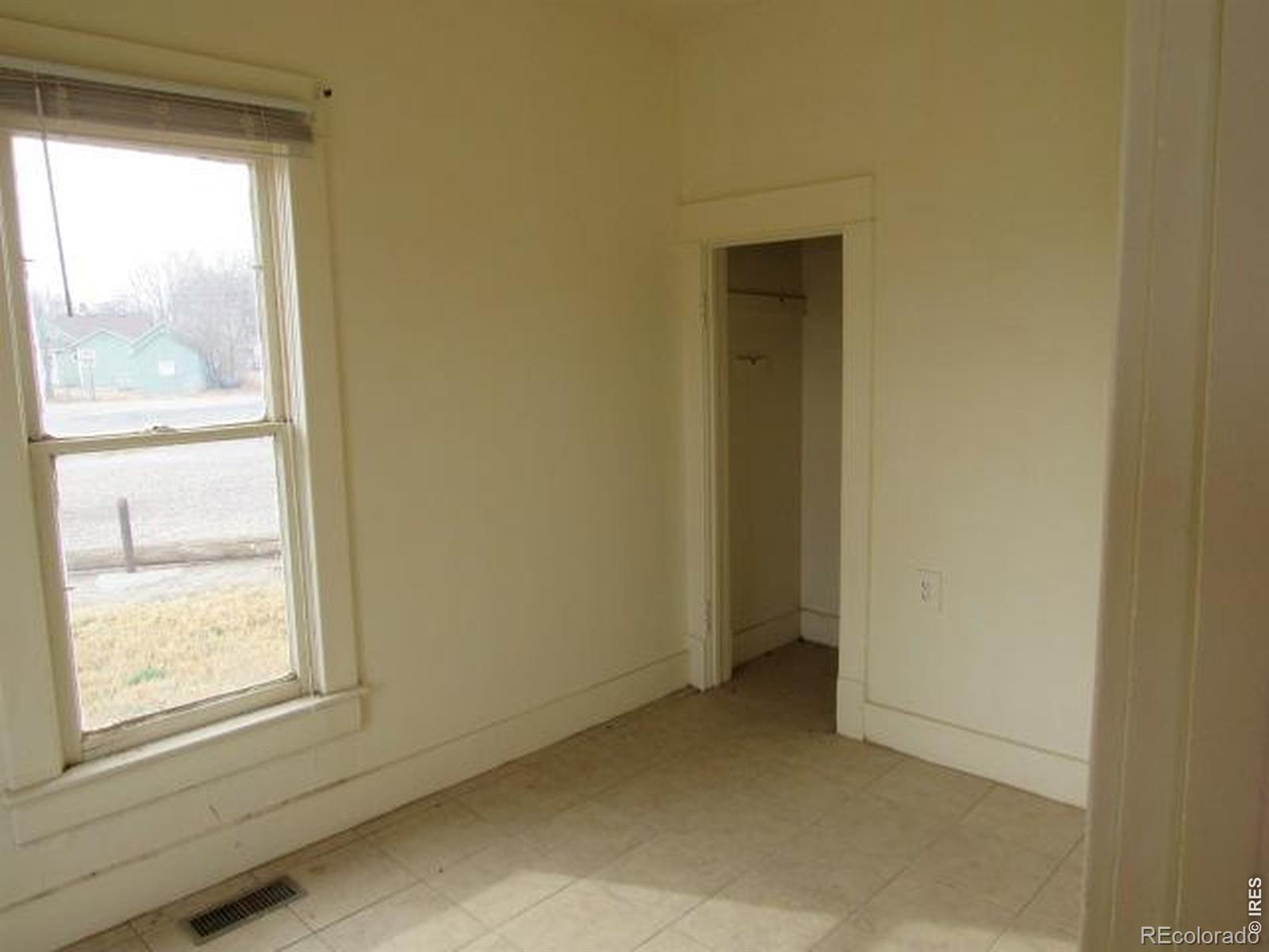 MLS Image #11 for 406  hamilton street,sterling, Colorado