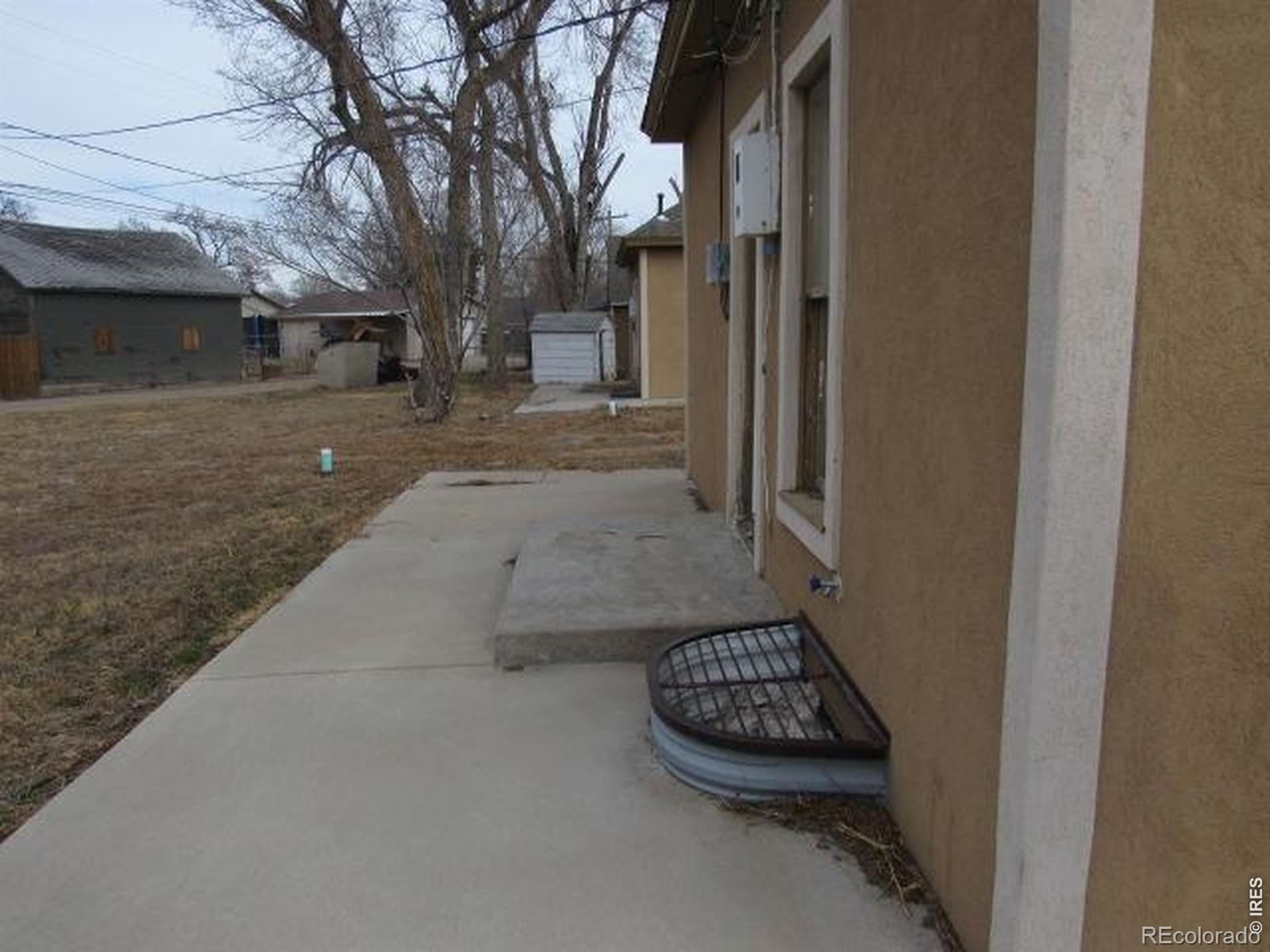 MLS Image #12 for 406  hamilton street,sterling, Colorado