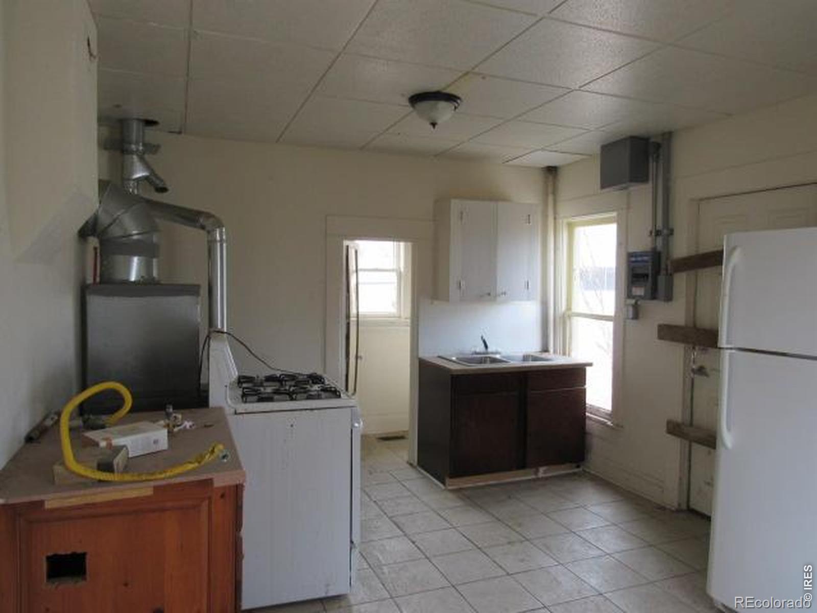MLS Image #2 for 406  hamilton street,sterling, Colorado