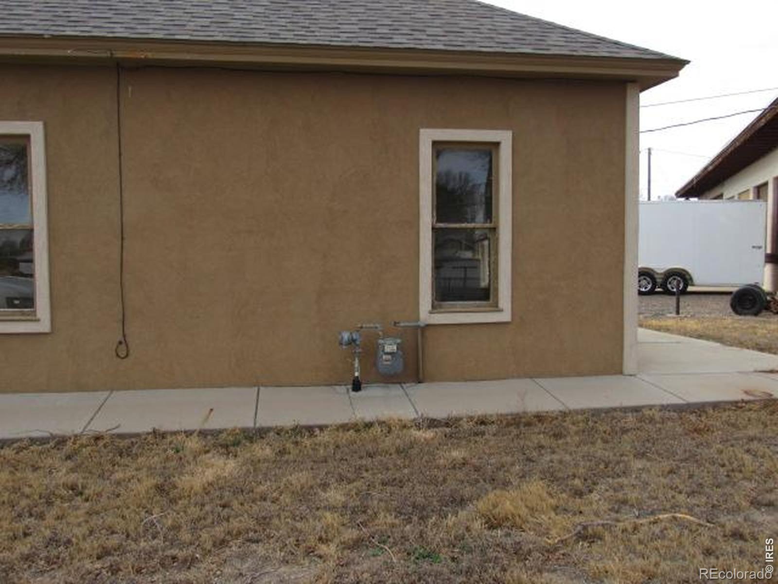 MLS Image #4 for 406  hamilton street,sterling, Colorado