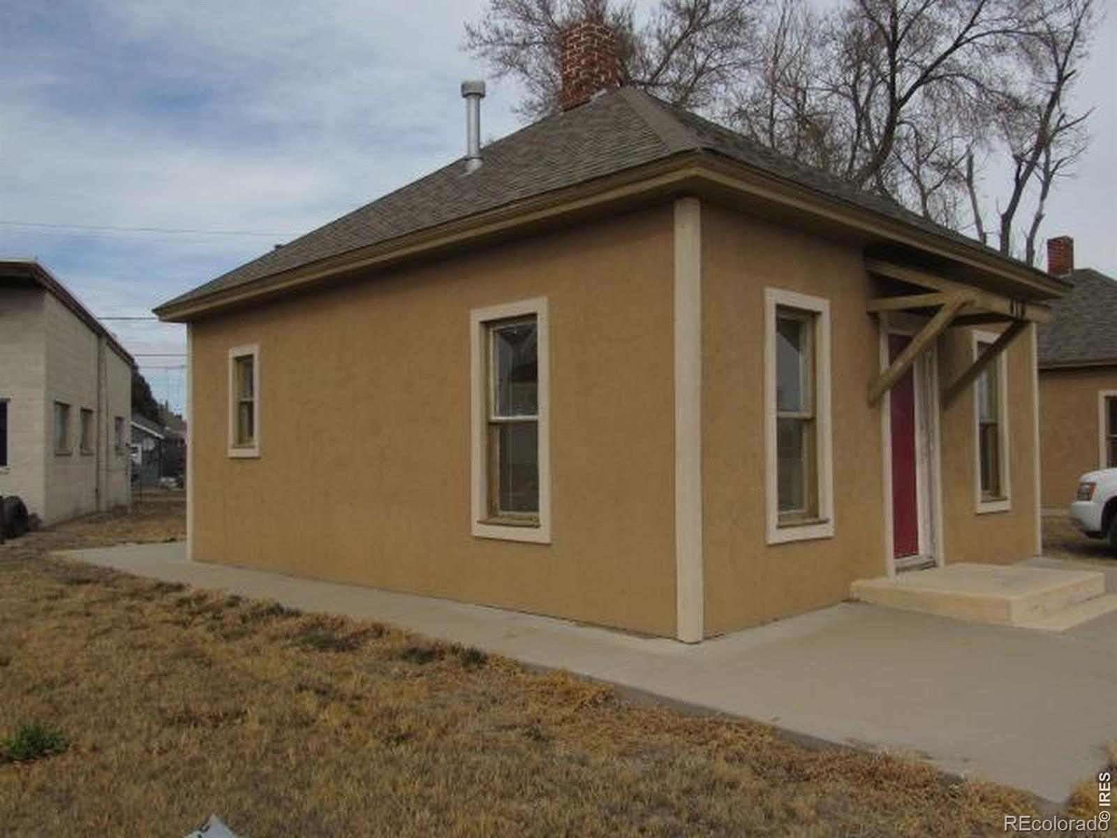 MLS Image #5 for 406  hamilton street,sterling, Colorado