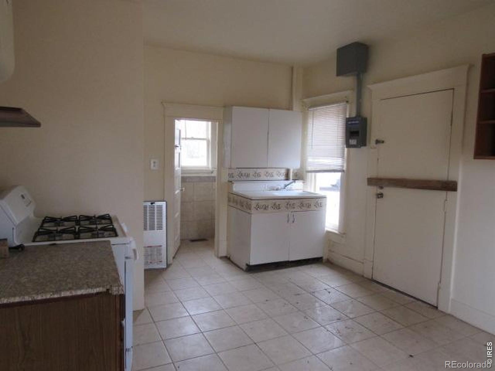 MLS Image #6 for 406  hamilton street,sterling, Colorado