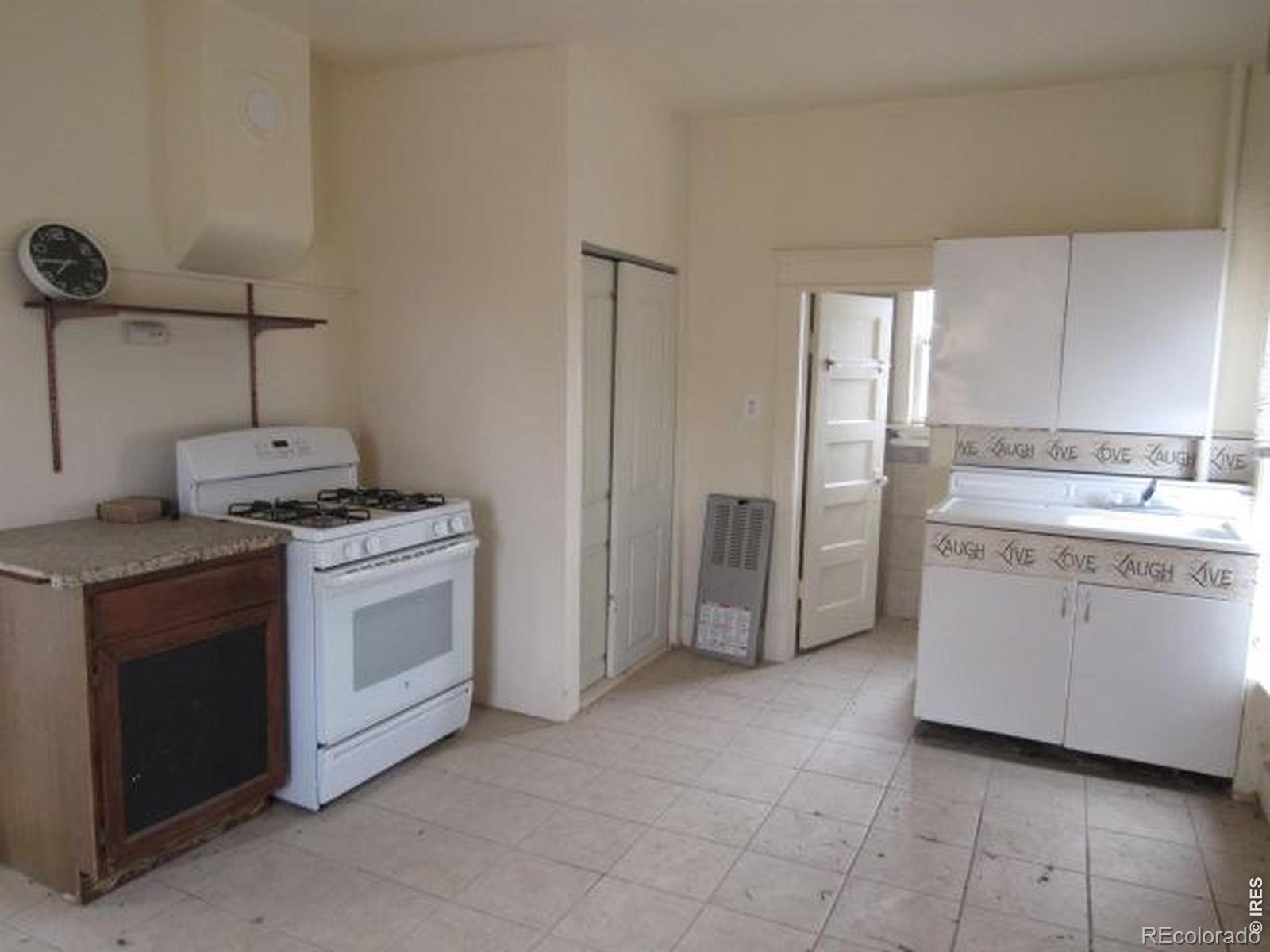 MLS Image #8 for 406  hamilton street,sterling, Colorado