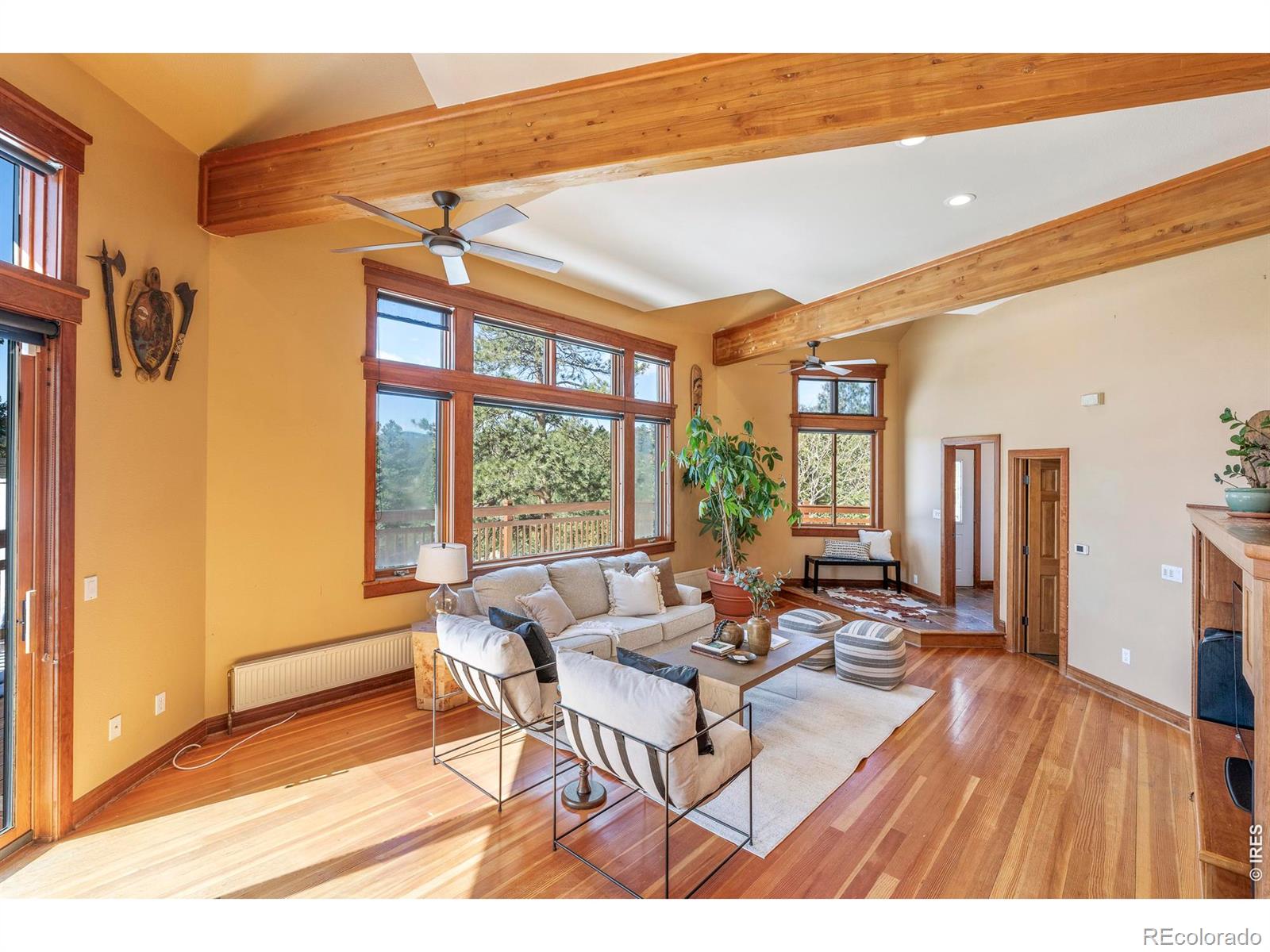 MLS Image #10 for 5097  flagstaff road,boulder, Colorado