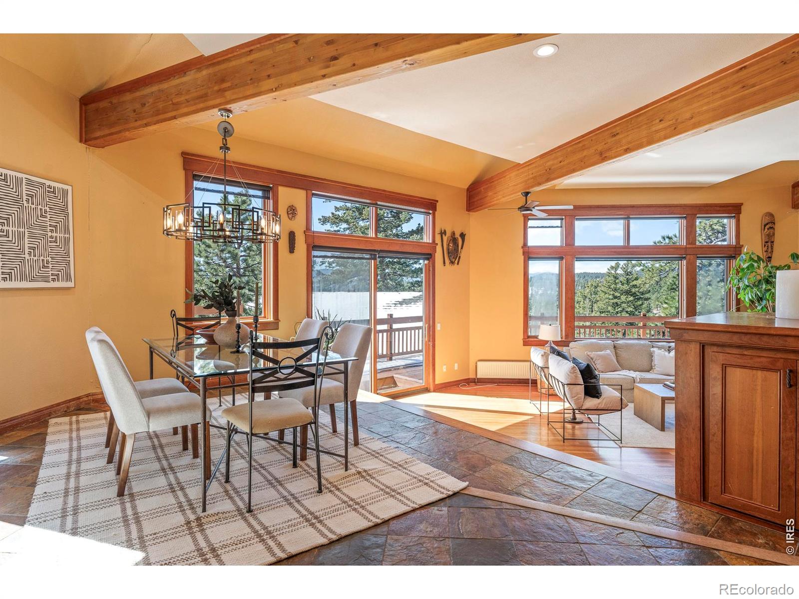 MLS Image #11 for 5097  flagstaff road,boulder, Colorado
