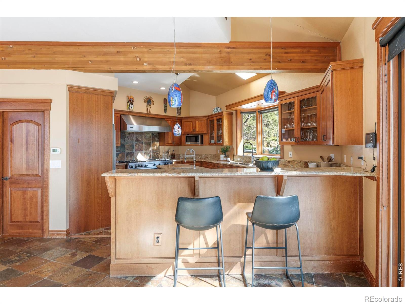 MLS Image #12 for 5097  flagstaff road,boulder, Colorado