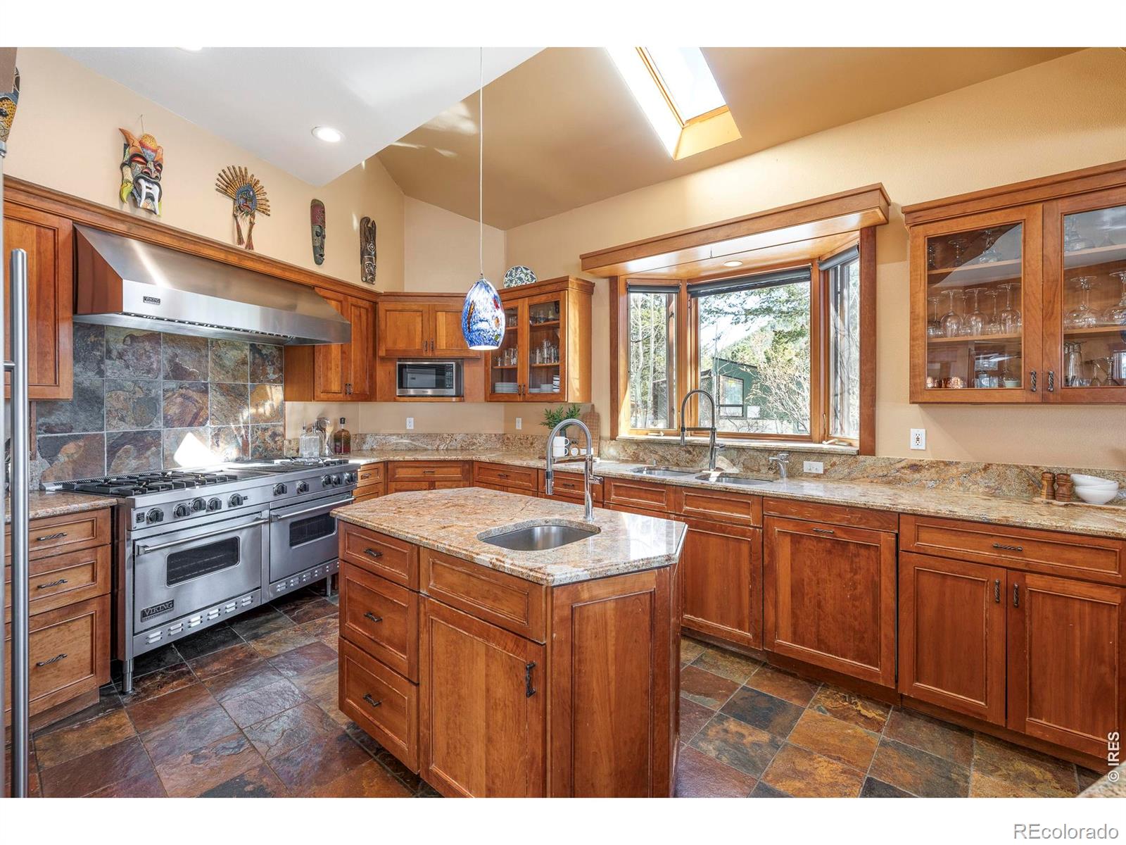 MLS Image #13 for 5097  flagstaff road,boulder, Colorado
