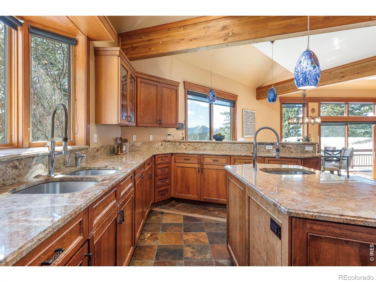 MLS Image #14 for 5097  flagstaff road,boulder, Colorado