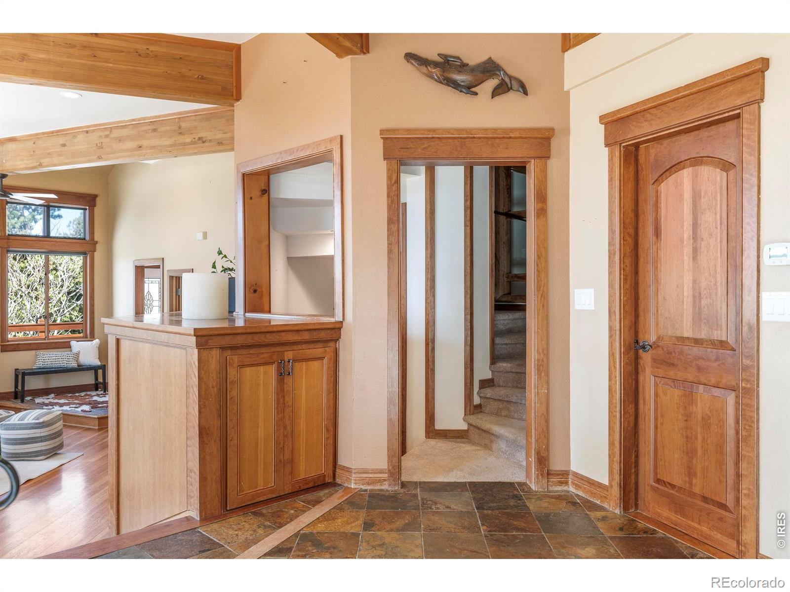 MLS Image #15 for 5097  flagstaff road,boulder, Colorado