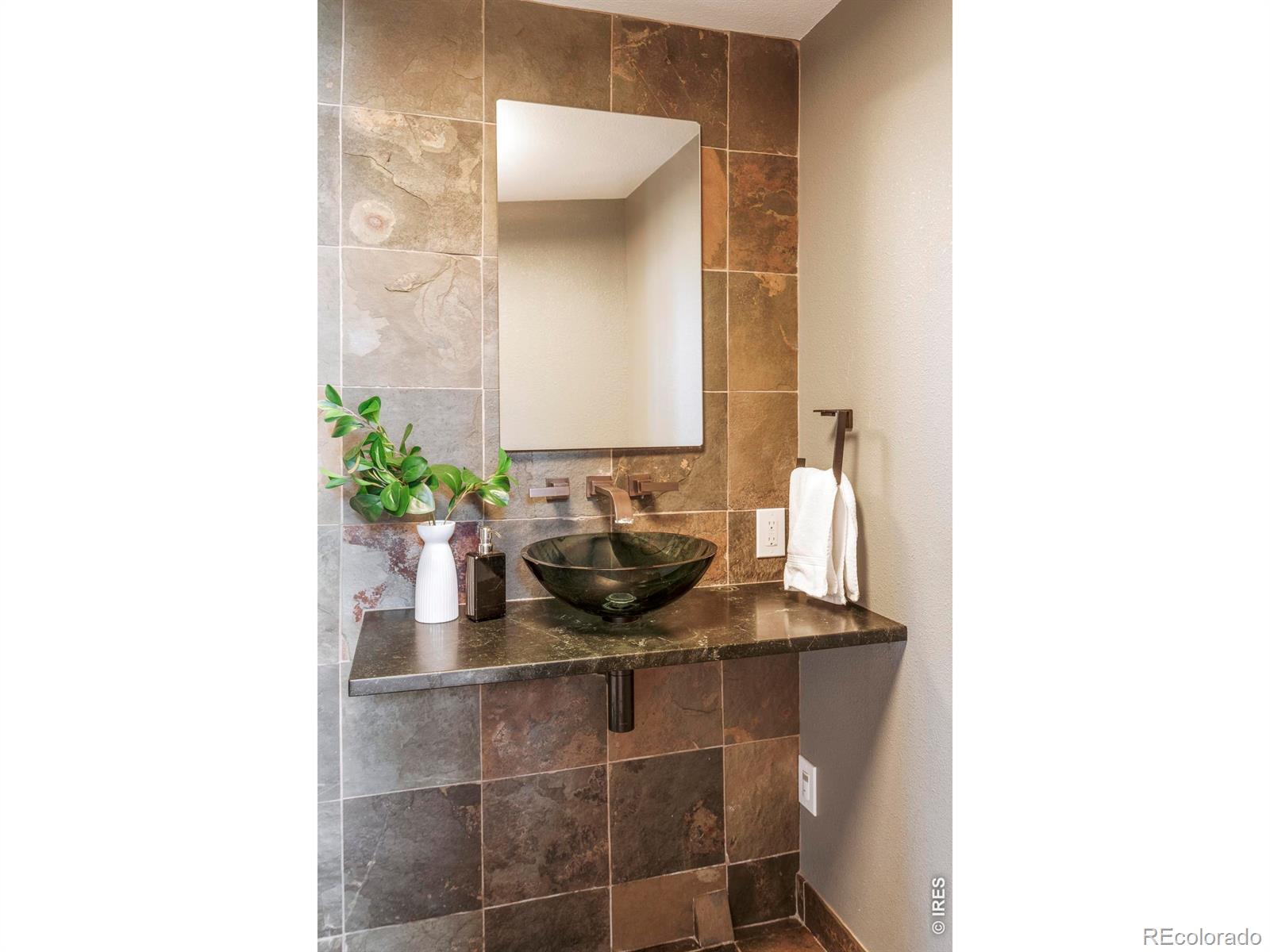MLS Image #16 for 5097  flagstaff road,boulder, Colorado