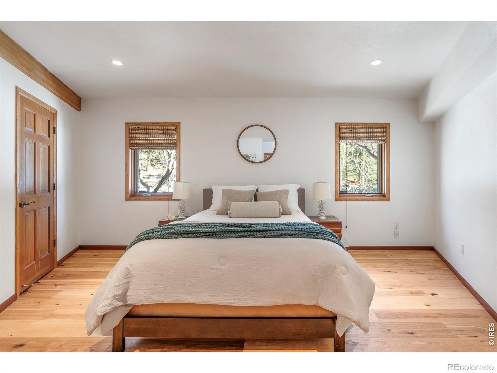 MLS Image #17 for 5097  flagstaff road,boulder, Colorado