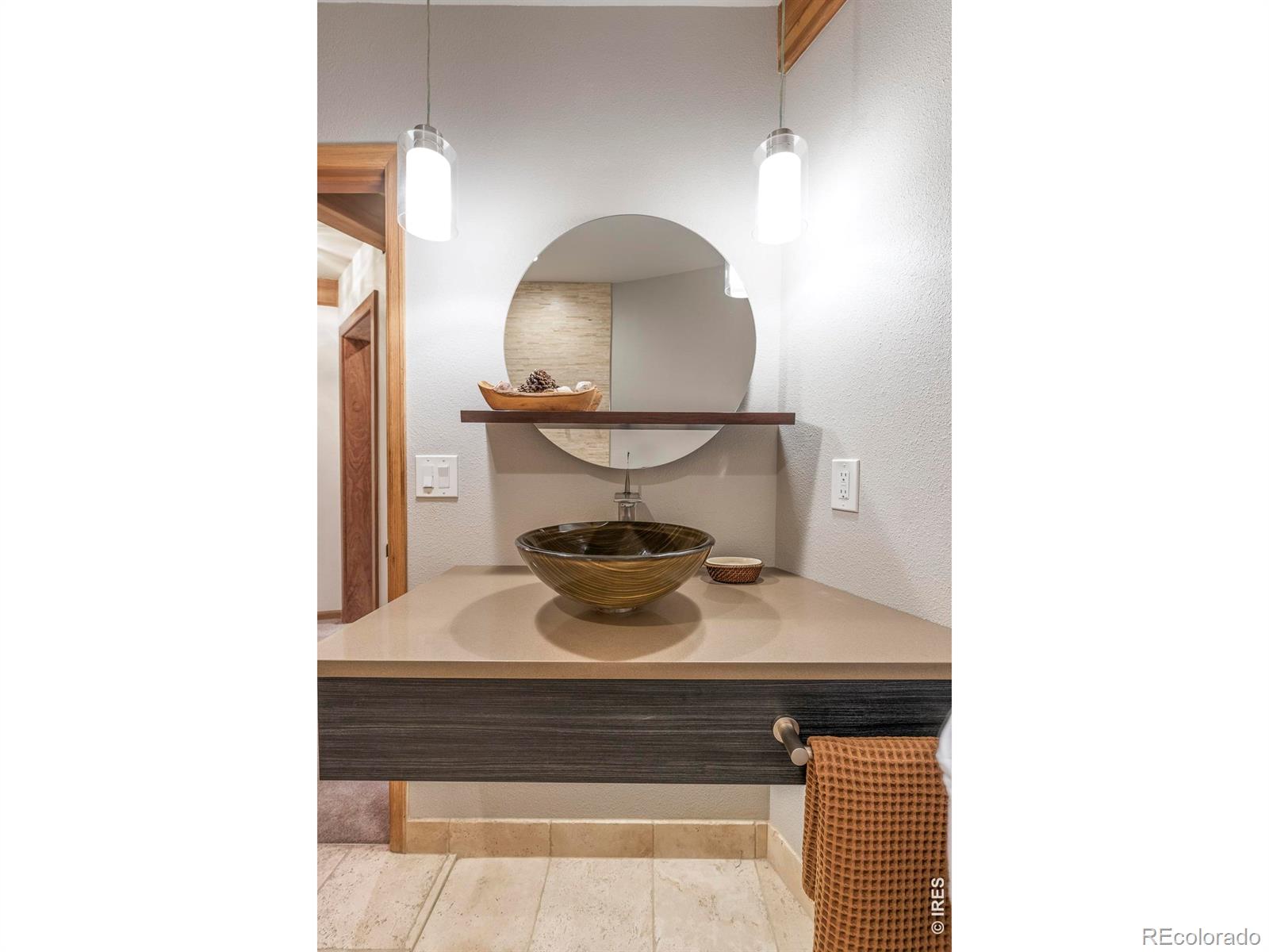 MLS Image #18 for 5097  flagstaff road,boulder, Colorado