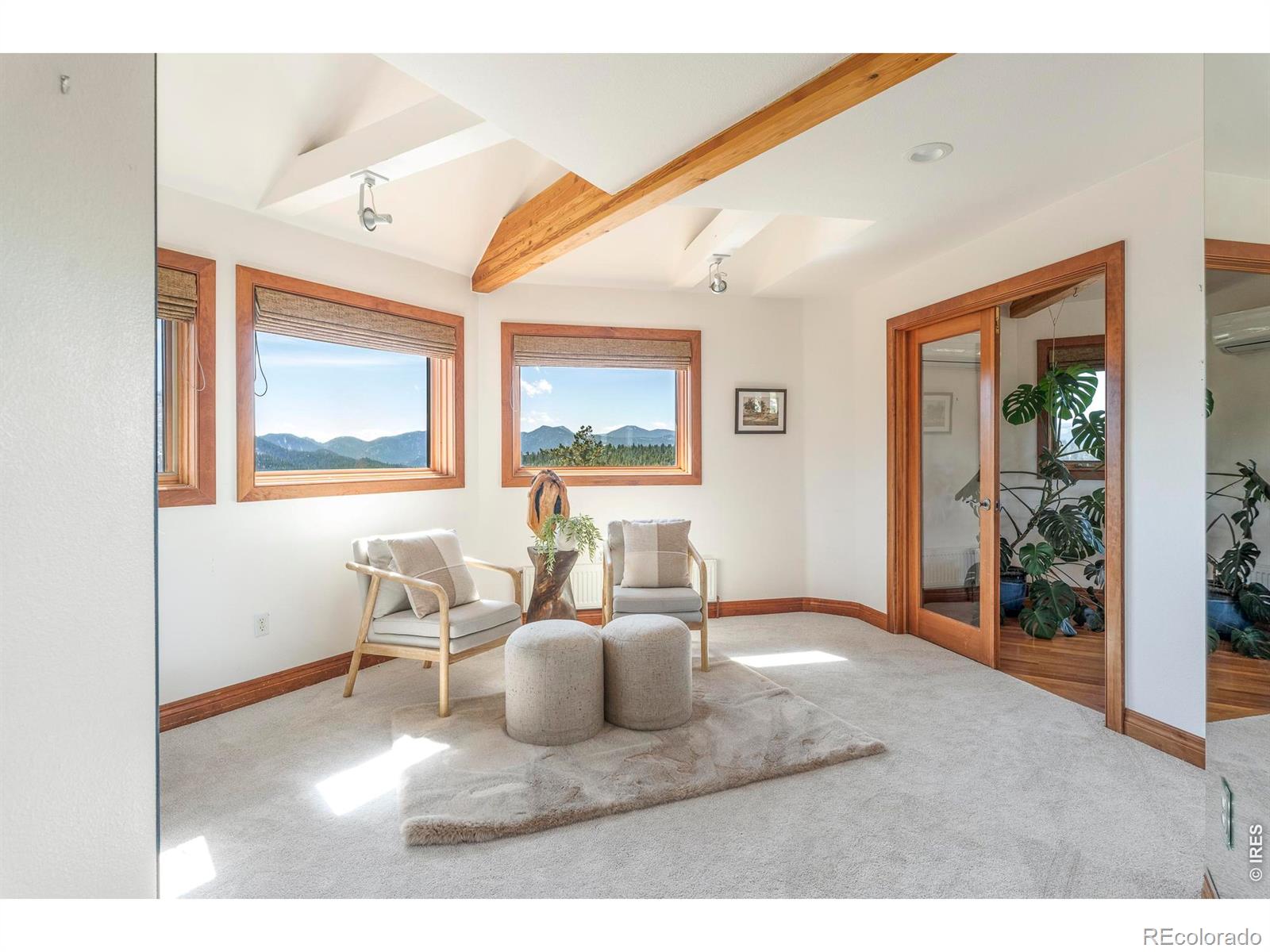 MLS Image #19 for 5097  flagstaff road,boulder, Colorado