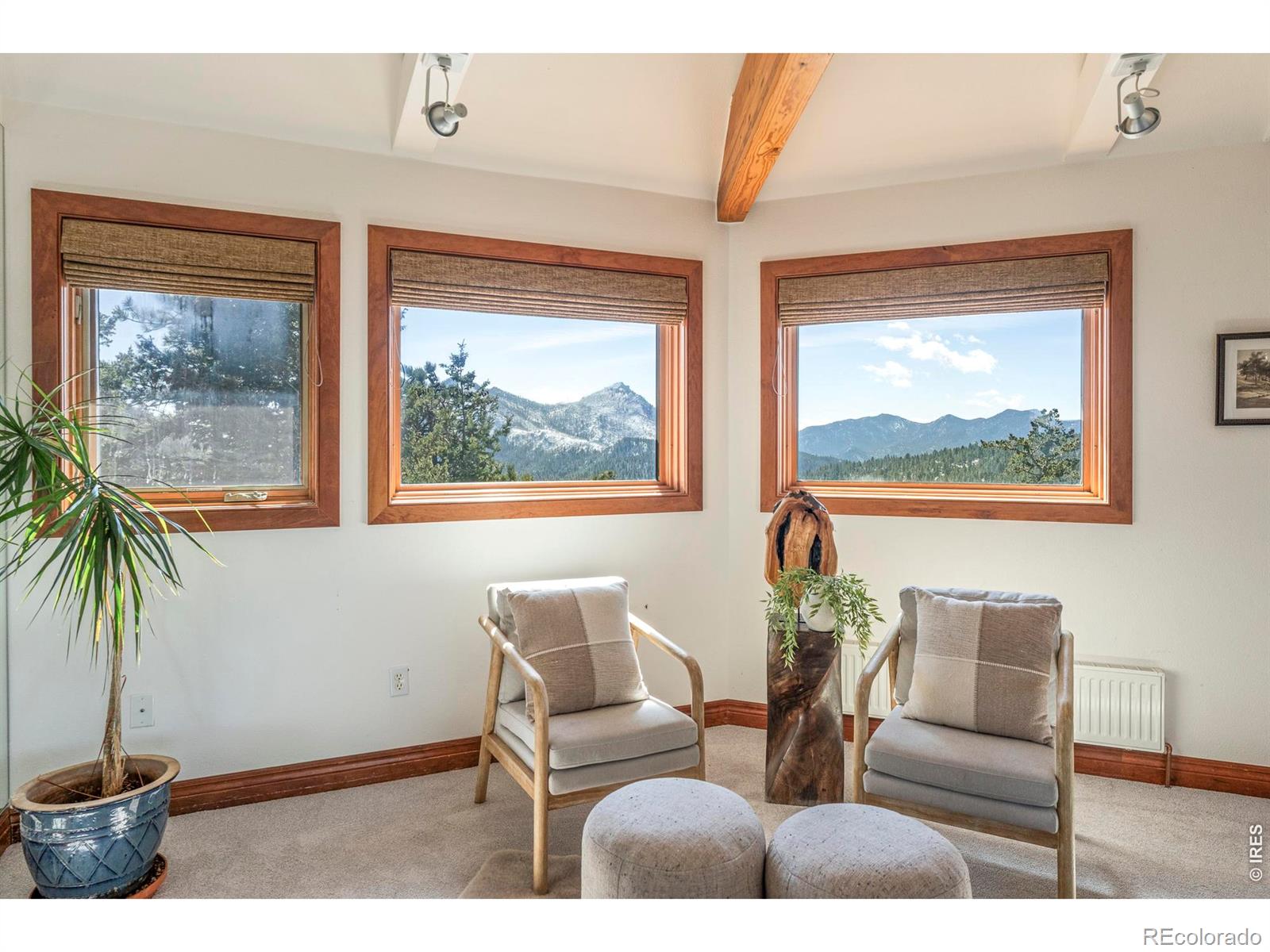 MLS Image #20 for 5097  flagstaff road,boulder, Colorado