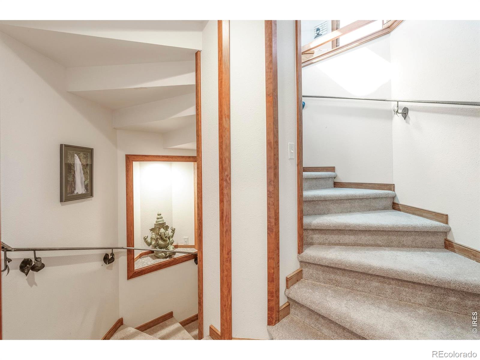 MLS Image #21 for 5097  flagstaff road,boulder, Colorado