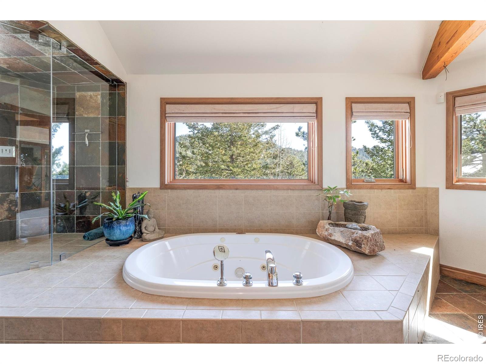 MLS Image #22 for 5097  flagstaff road,boulder, Colorado