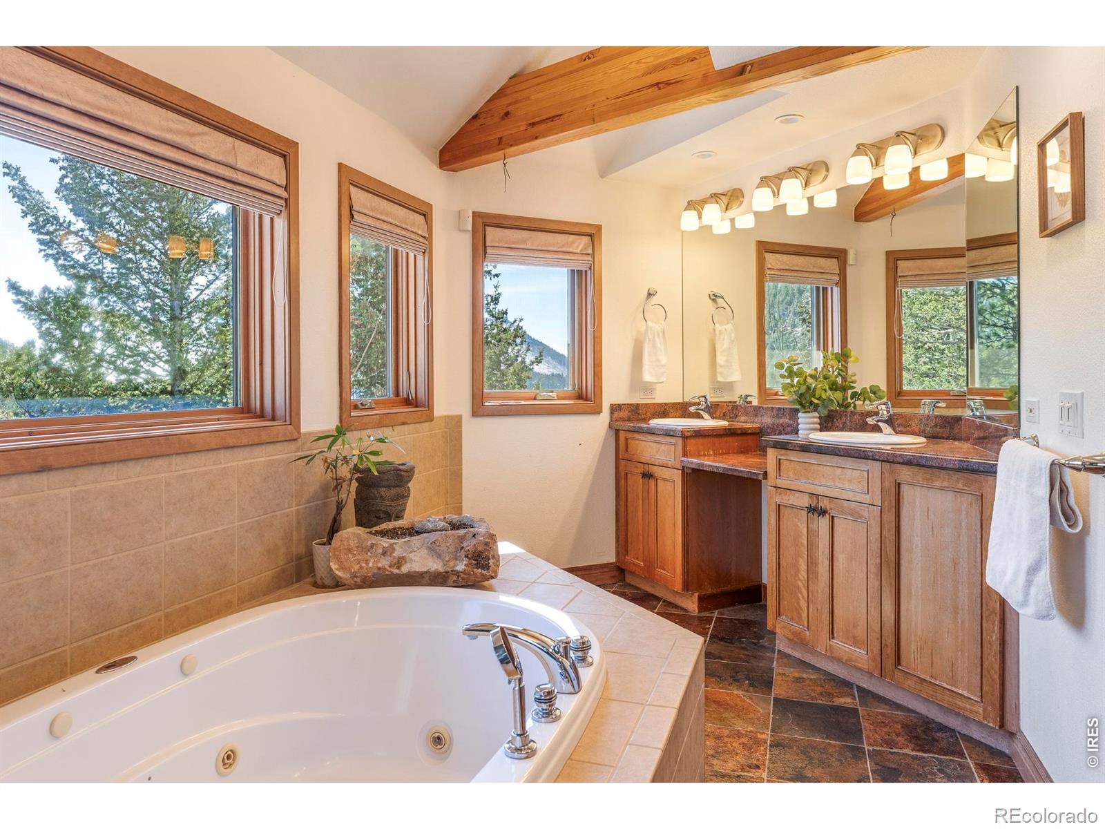 MLS Image #23 for 5097  flagstaff road,boulder, Colorado