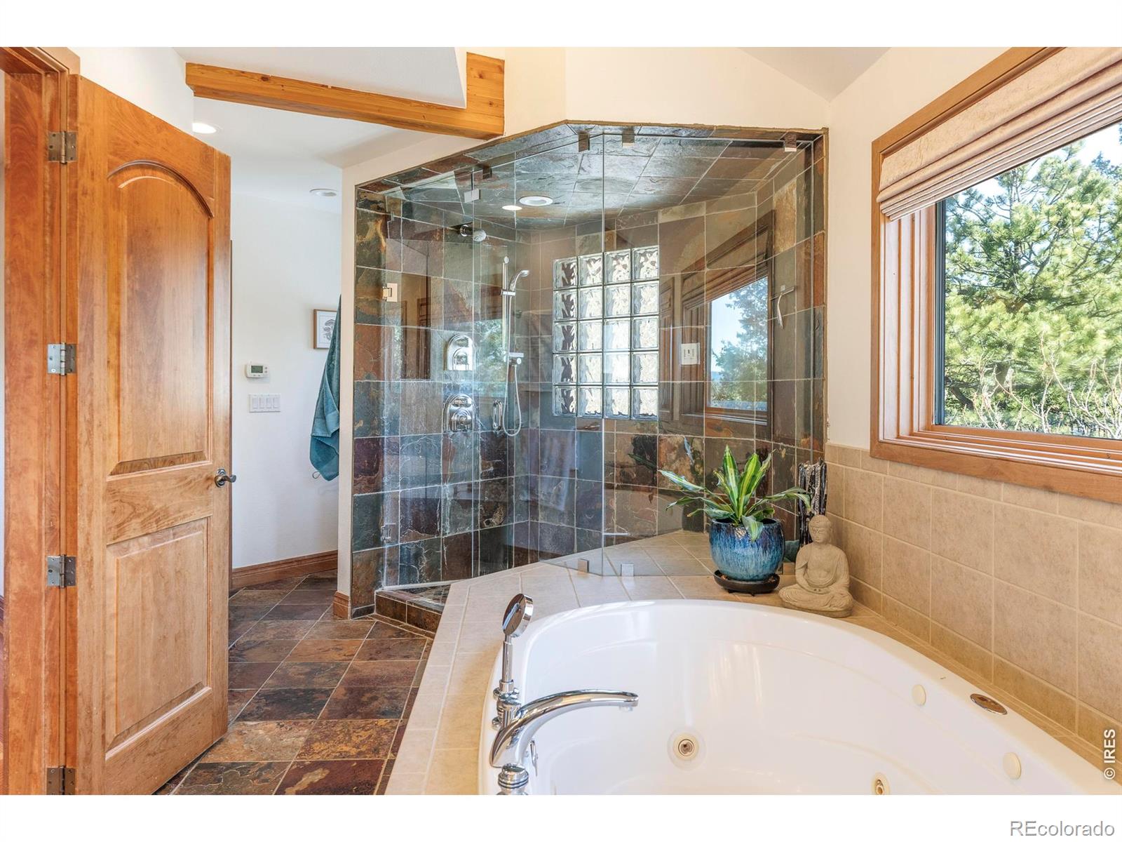 MLS Image #24 for 5097  flagstaff road,boulder, Colorado