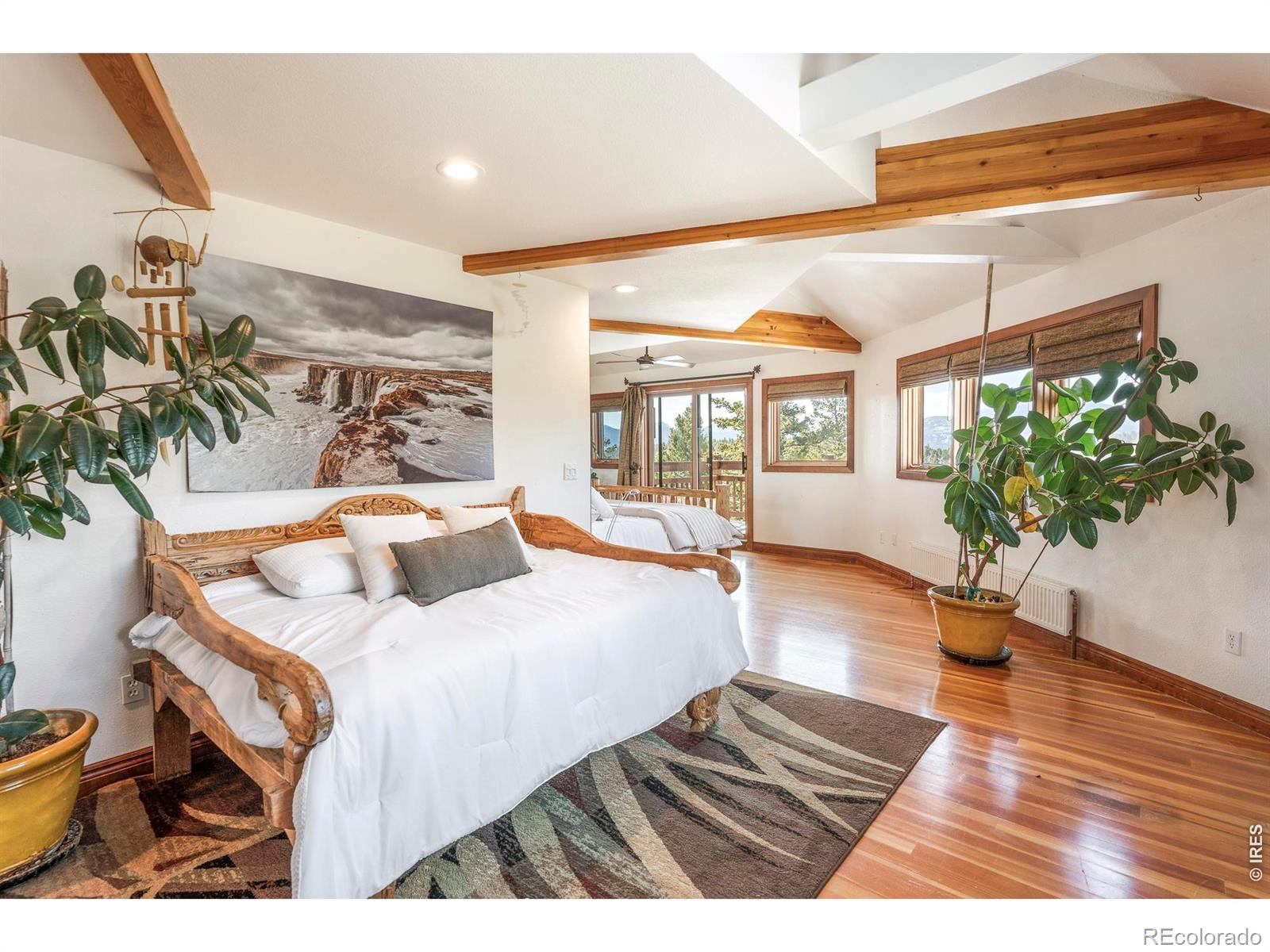 MLS Image #25 for 5097  flagstaff road,boulder, Colorado