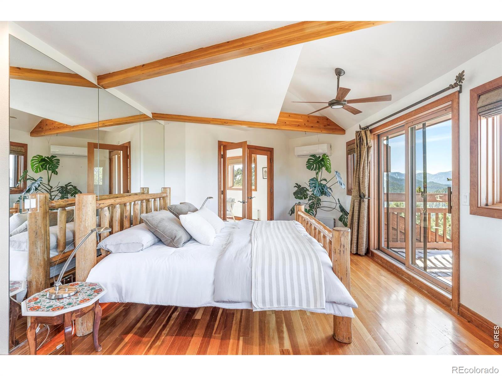 MLS Image #26 for 5097  flagstaff road,boulder, Colorado