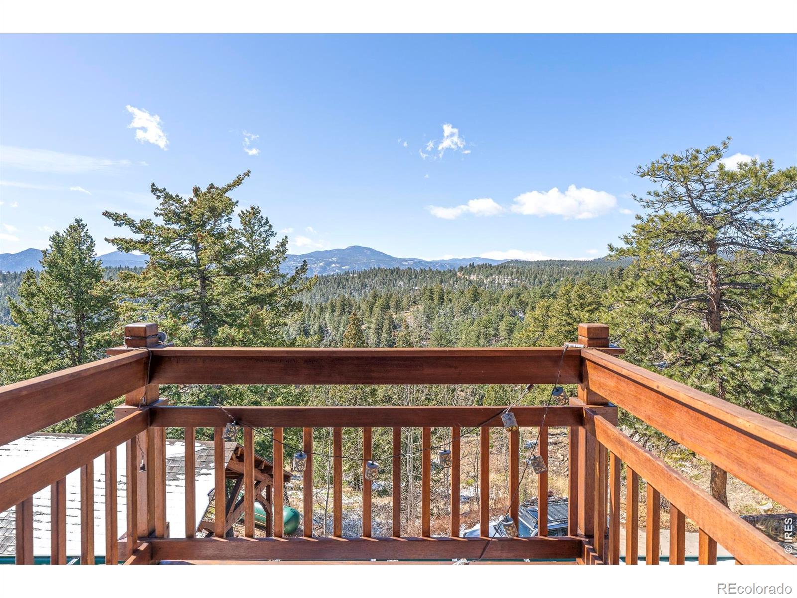 MLS Image #27 for 5097  flagstaff road,boulder, Colorado