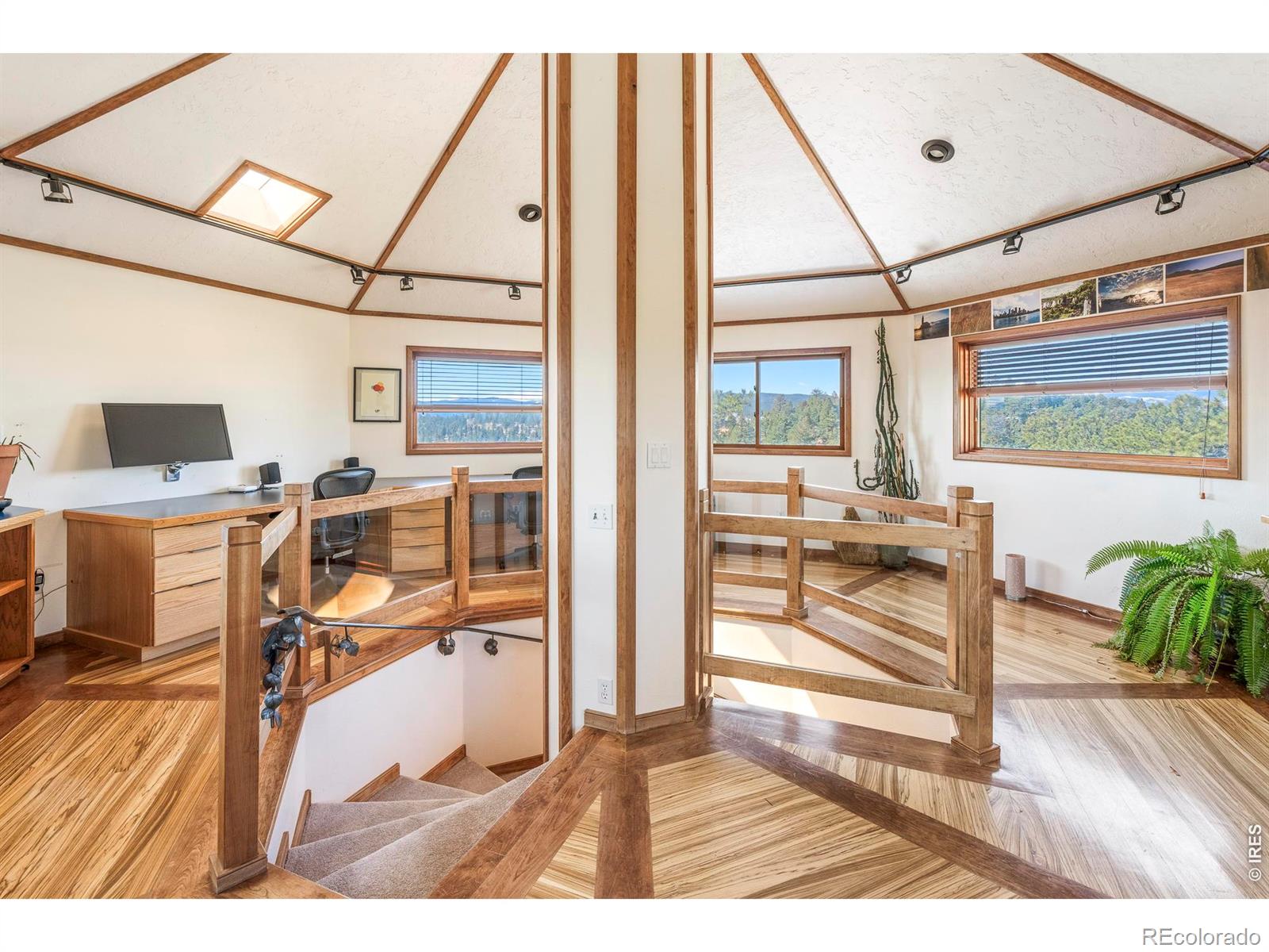 MLS Image #28 for 5097  flagstaff road,boulder, Colorado