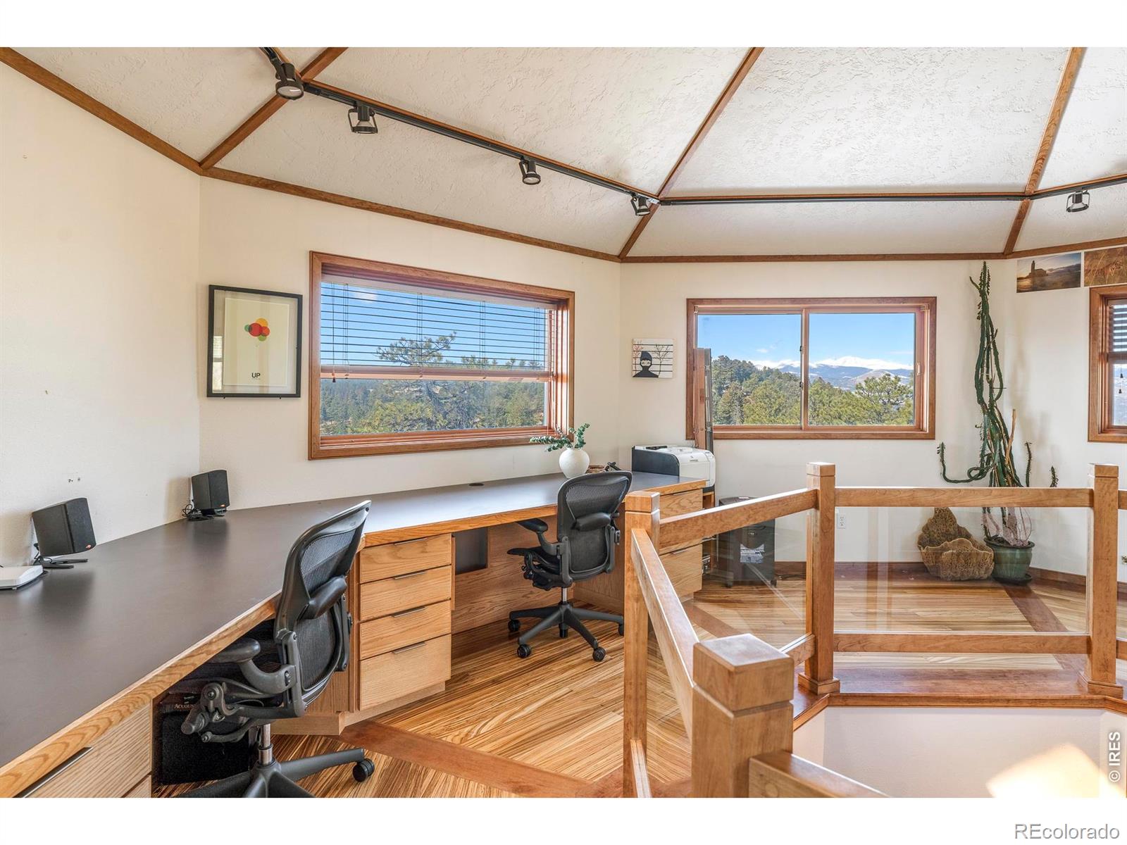MLS Image #29 for 5097  flagstaff road,boulder, Colorado