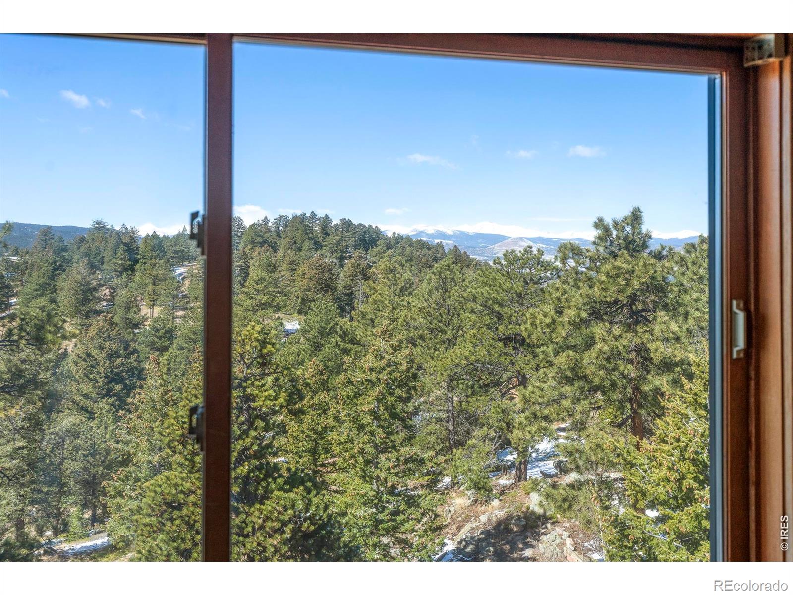 MLS Image #30 for 5097  flagstaff road,boulder, Colorado