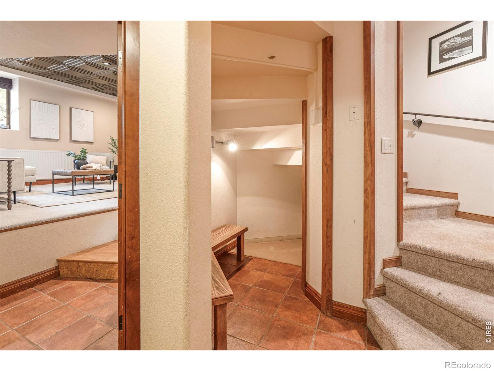MLS Image #31 for 5097  flagstaff road,boulder, Colorado