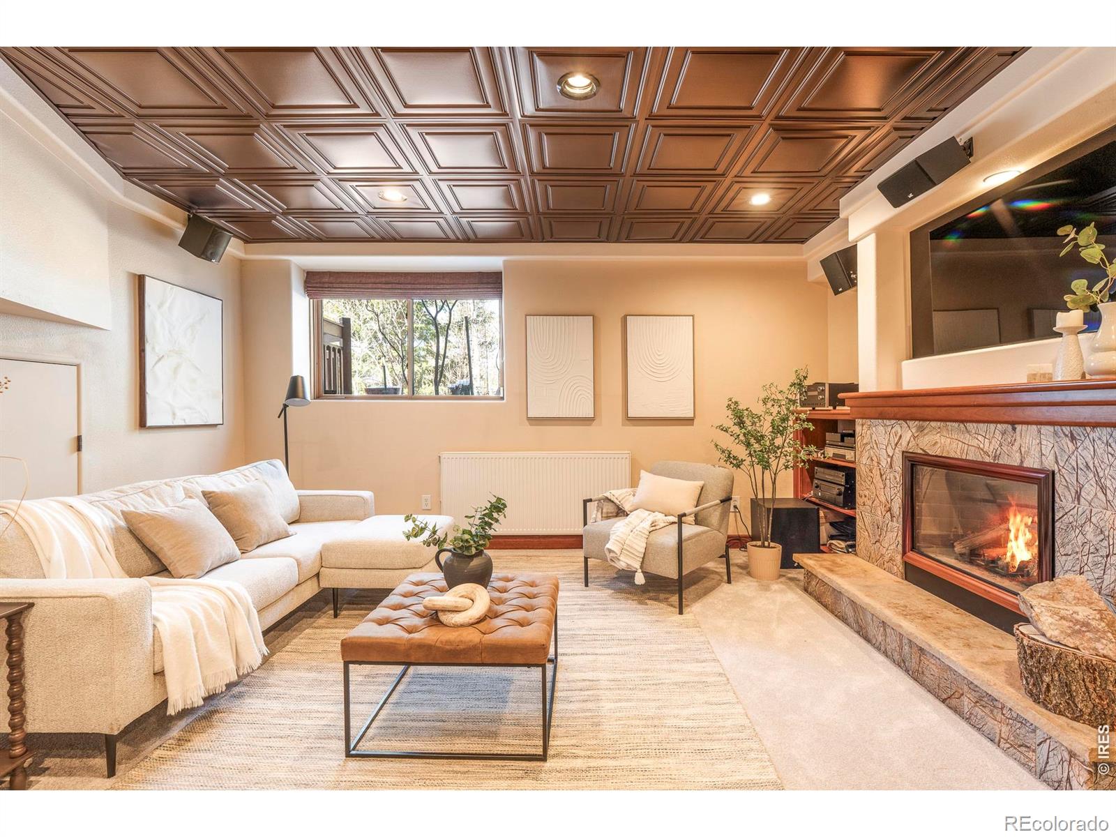 MLS Image #32 for 5097  flagstaff road,boulder, Colorado