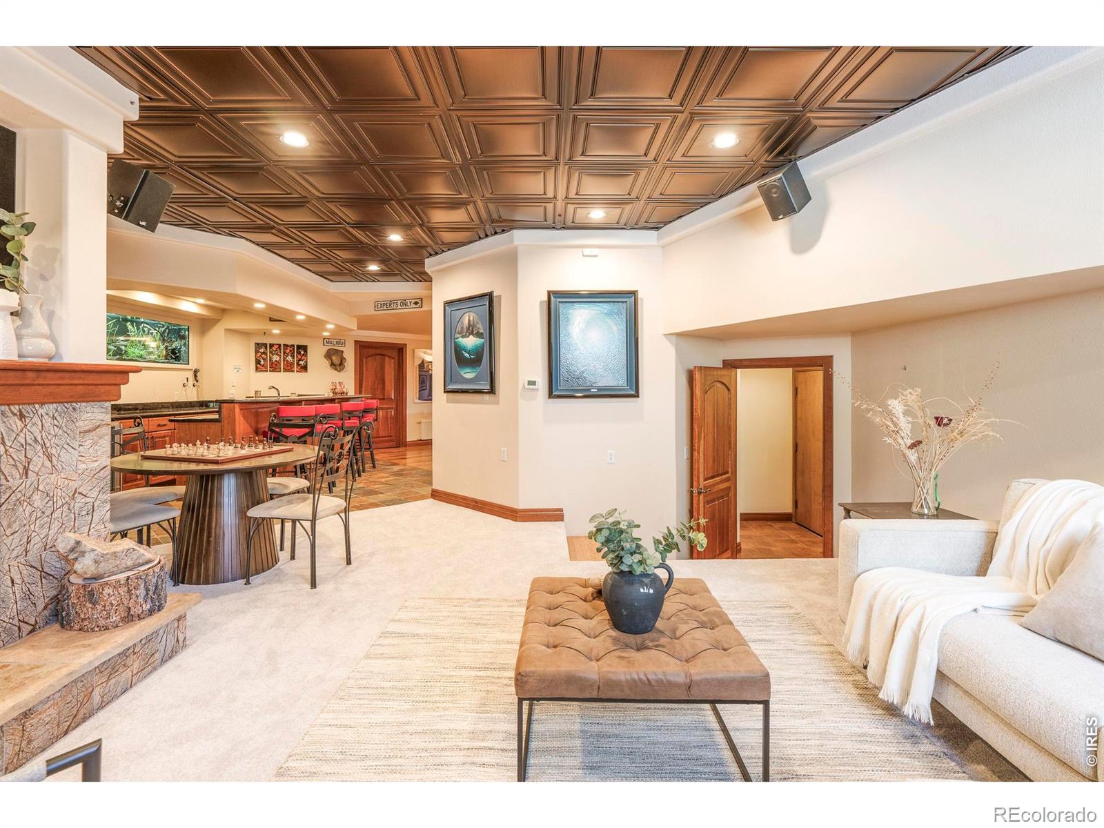 MLS Image #33 for 5097  flagstaff road,boulder, Colorado