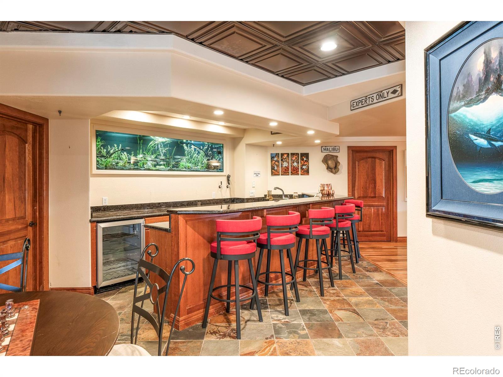 MLS Image #34 for 5097  flagstaff road,boulder, Colorado
